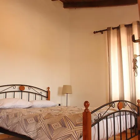 Cozy Village House * Ora