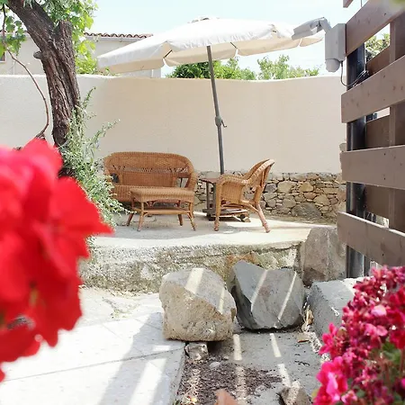 Σπίτι διακοπών Cozy Village House *